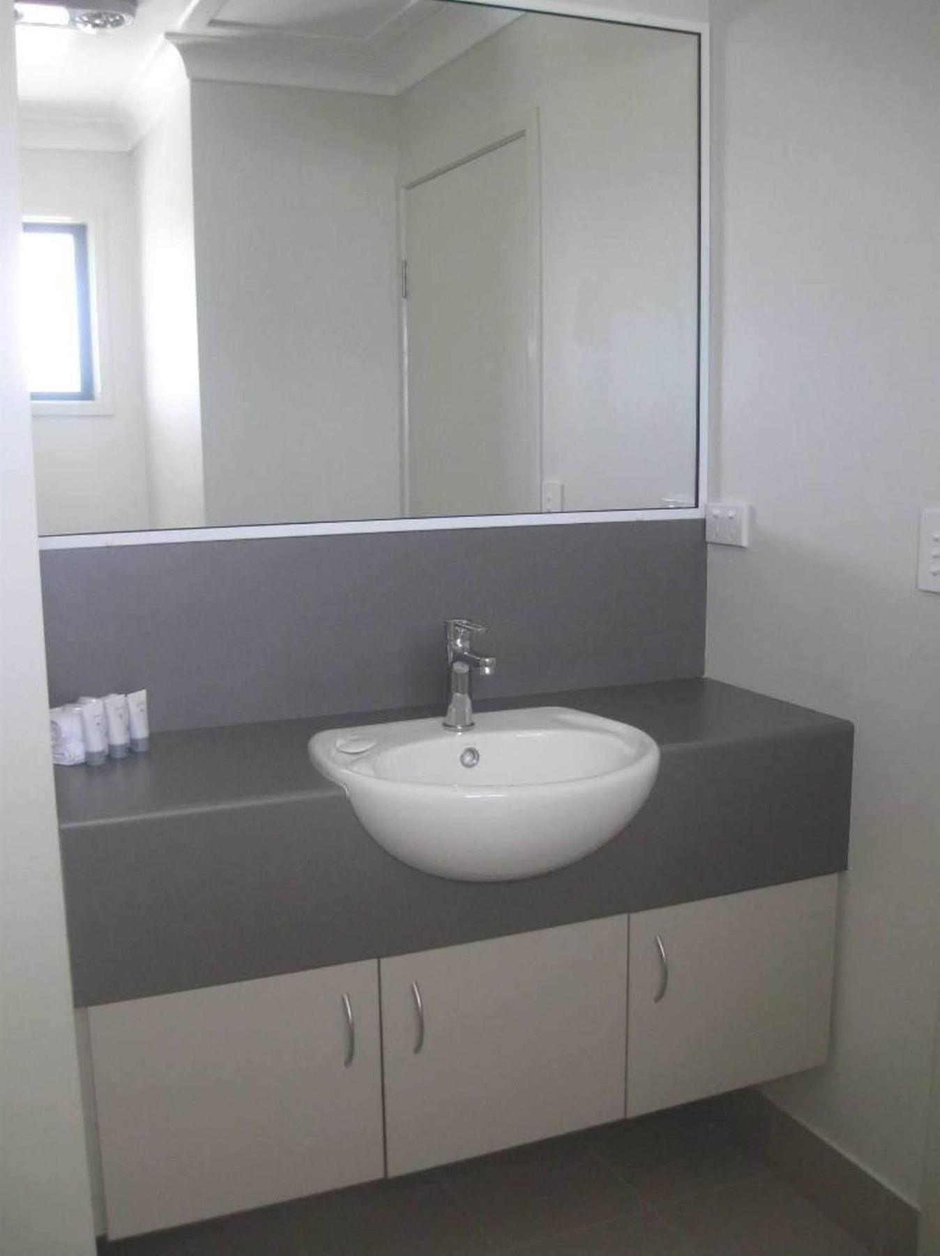 Royal Motel Miles Екстер'єр фото
